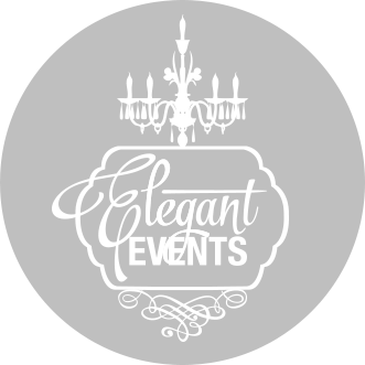 Elegant Events logo